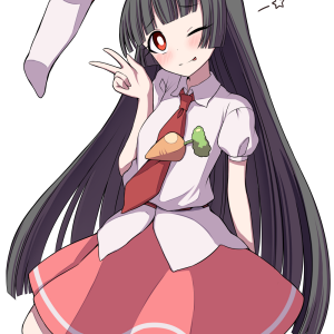 IMG_4909.png