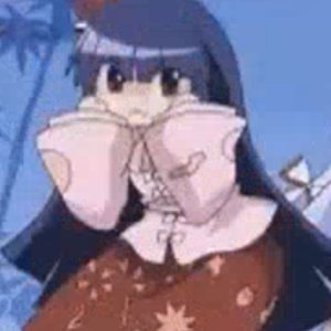 IMG_4719.jpeg
