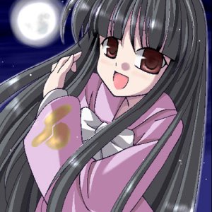 houraisan_kaguya_touhou_drawn_by_aoi_masami__6e6e62342051d3a6b7c0118f41f73bd6.jpeg