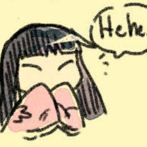 IMG_4593.jpeg