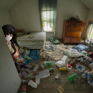 f.png
