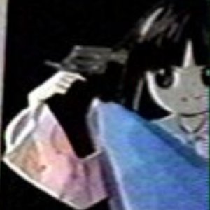 IMG_4017.jpeg