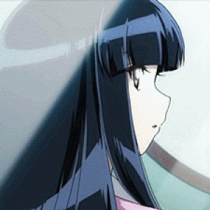 IMG_3999.gif