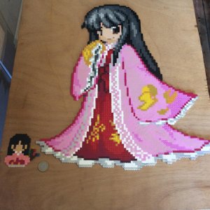 IMG_3997.jpeg