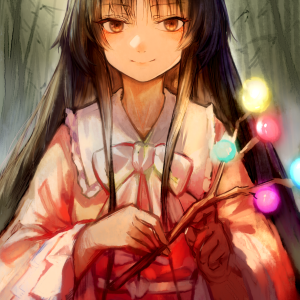 IMG_3287.png