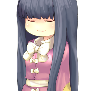 IMG_3286.png