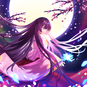 IMG_3291.png