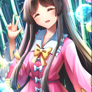 IMG_3266.png