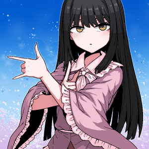 IMG_3269.png