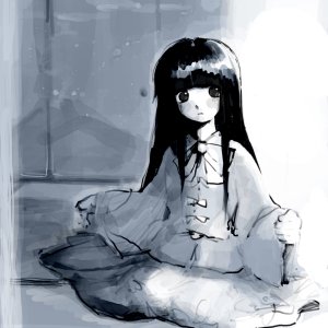 IMG_3264.jpeg