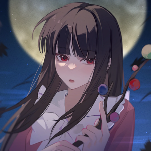 IMG_3243.png