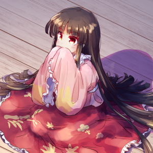 IMG_3242.png