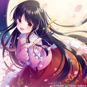 IMG_3274.png