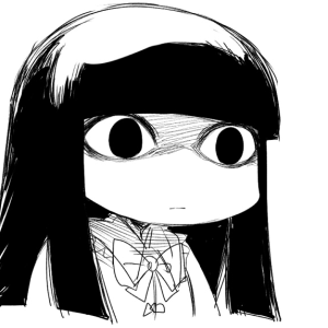 1725426244637063.png