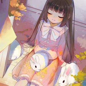 IMG_2943.png