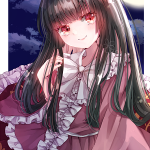 IMG_2898.png