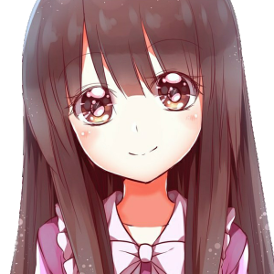full-572962961.png
