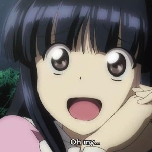 IMG_8445.jpeg