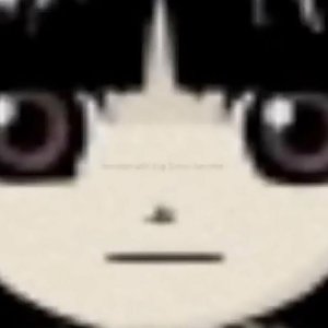 IMG_6373.jpeg