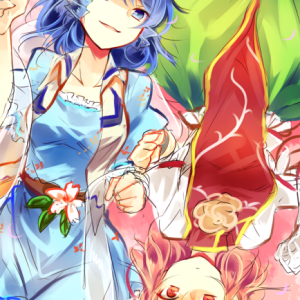 IMG_9025.png