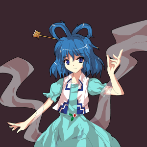 IMG_9062.png