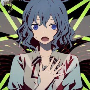 IMG_8776.jpeg