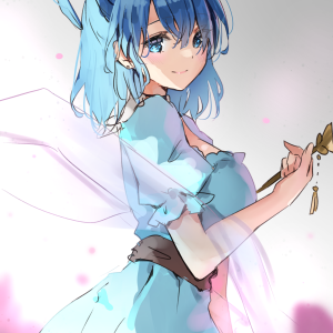 Kaku.Seiga.full.3634849.png