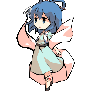 IMG_2287.png