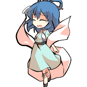 IMG_2288.png