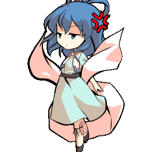 IMG_2289.png