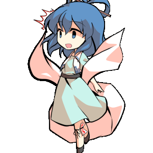 IMG_2290.png