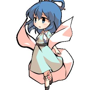 IMG_2291.png