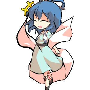 IMG_2292.png