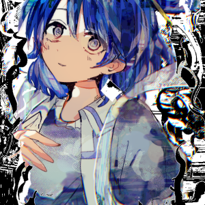 IMG_2279.png