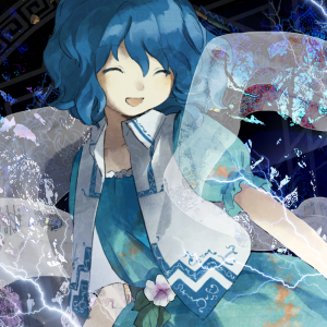 IMG_2266.png