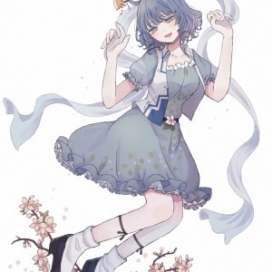 IMG_2264.jpeg