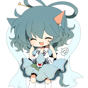 IMG_2391.png
