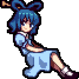 IMG_3889.png