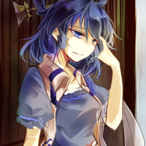 IMG_4171.png