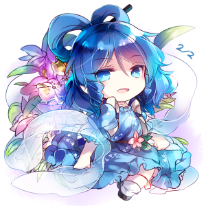 IMG_4177.png
