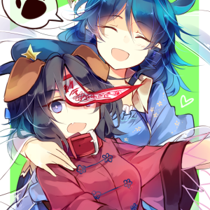 IMG_4178.png