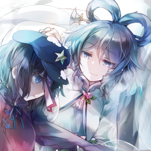IMG_4183.png