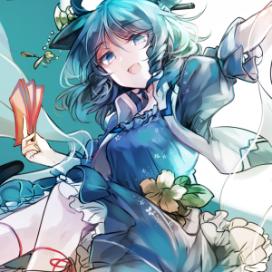IMG_4182.png