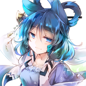 IMG_4181.png
