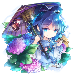 IMG_4180.png