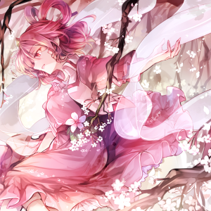 IMG_4184.png