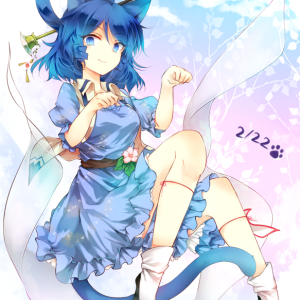 IMG_4189.png
