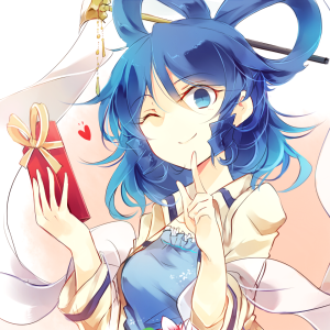 IMG_4188.png