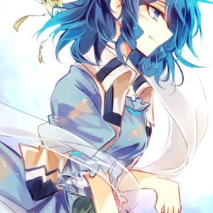 IMG_4194.png