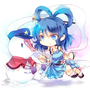 IMG_4191.png